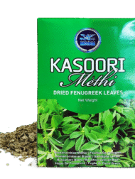 Lambaläätse lehed, Kasoori Methi, HEERA, 50g