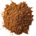 Piparkoogivürts, 140g