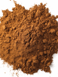 Piparkoogivürts, 140g