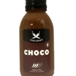 Tšillikaste "Choco", 100ml