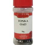 Tonka oad, 20g