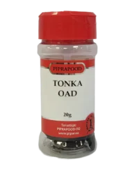 Tonka oad, 20g