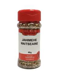 Jahimehe maitseaine, 45g