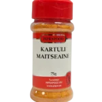 Kartulimaitseaine, 75g