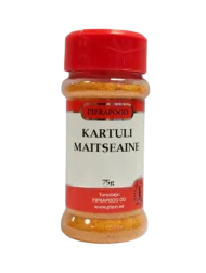Kartulimaitseaine, 75g