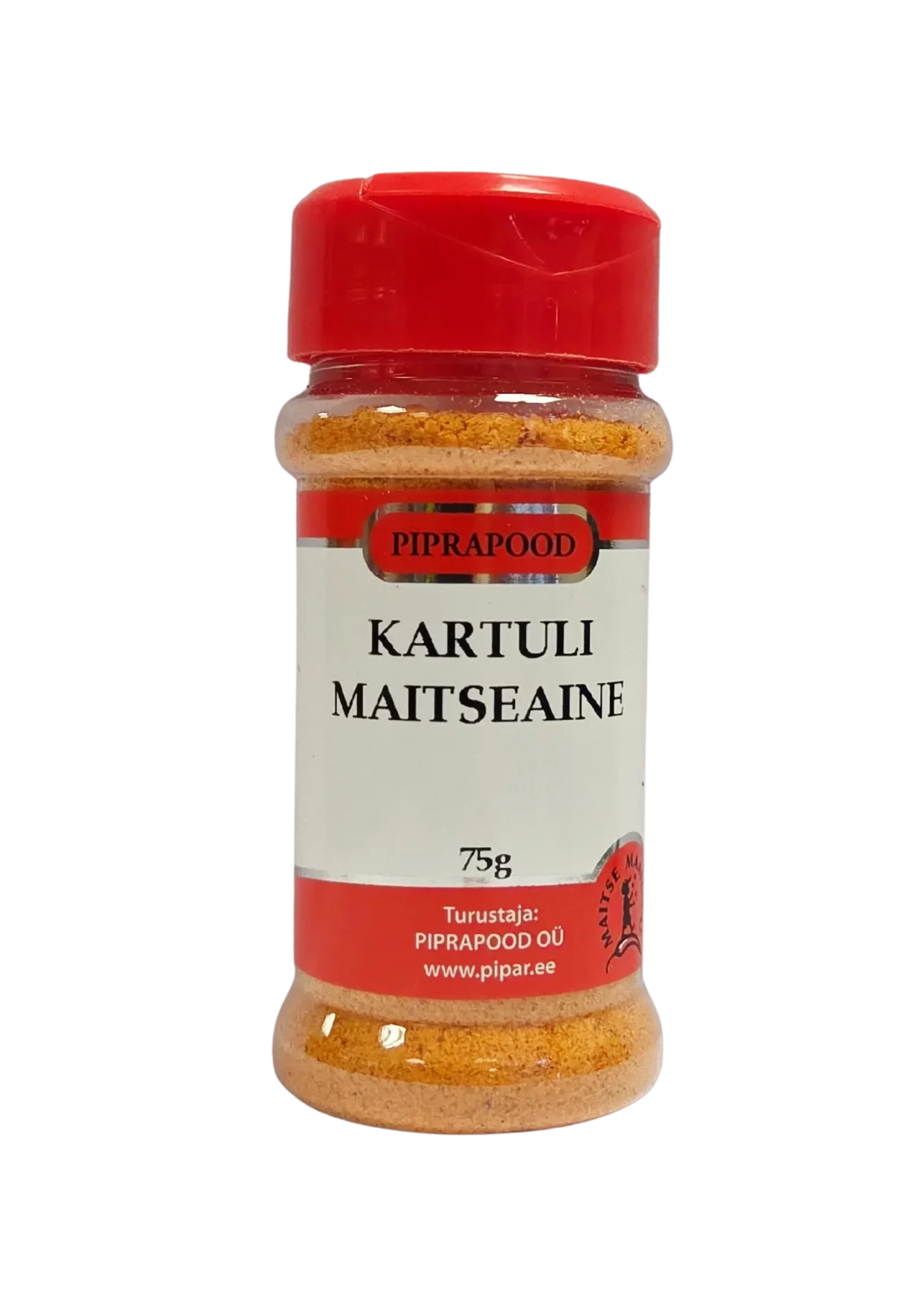 Kartulimaitseaine, 75g