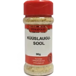 Küüslaugusool, 90g
