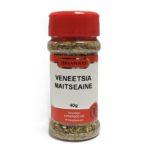 Veneetsia maitseaine, 40g
