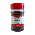Kadakamarjad, 100g