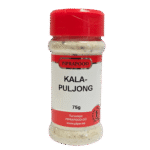 Kalapuljong, 75g