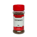 Köömned (40g, 150g)