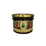 Paradiisiõuna stroop, Ideafarm, 230g