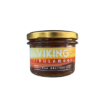 Viking sibulamoos, Idea Farm, 230g