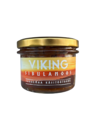 Idea Farmi Viking sibulamoos purgis, 230g