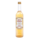 Õunaäädikas, Idea Farm, 500ml