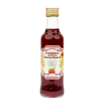 Vaarika gurmeeäädikas, Idea Farm, 200ml