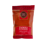 Paprikapulber, HEERA, 100g
