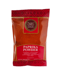 Paprikapulber-Heera-100g