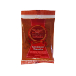 Tandoori Masala, HEERA, 100g