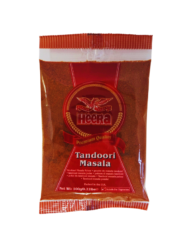 Tandoori-masala-segu-Heera-100g
