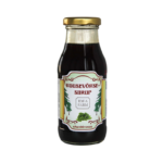 Kuusevõrsesiirup, Ideafarm, 260ml