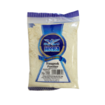 Lambaläätse seemned, jahvatatud, HEERA, 100g