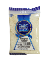 Lambaläätse-seemned-jahvatatud-100g