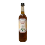 Leedriõiesiirup, Ideafarm, 500ml