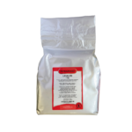 Lihaliim, 1kg