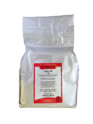 Lihaliim, 1kg