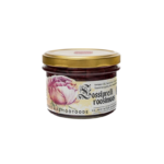 Lossipreili roosimoos, Ideafarm, 230g