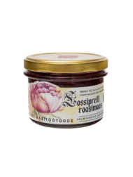 Ideafarmi Lossipreili roosimuus purgis, 230g
