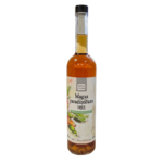 Magus paradiisiõuna vein (alc 12% vol), Ideafarm, 750ml