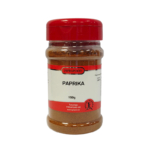 Paprikapulber, 150g