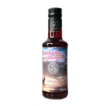 Saarepiiga leedrivein (alc 10% vol), Ideafarm, 200ml