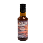 Tõllu rohelise sõstra vein (alc 9% vol), Idea Farm, 200ml