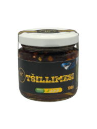 Heimari-tšillimesi-100g