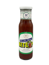 Ketšup-Bloody-Mary-250ml