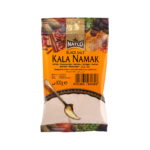 Must sool, Natco, 300g