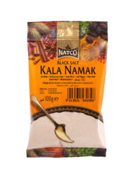 Must-sool-Natco_KALA_NAMAK_100G