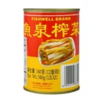 Sinepipulgad, Fishwell, 418g