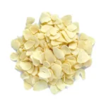 Küüslauguhelbed, 100g