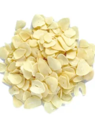 Küüslauguhelbed, 100g