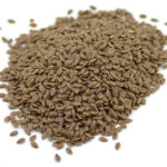 Linaseemned, 200g