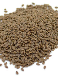Linaseemned, 200g