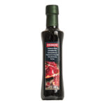 Granaatõuna kaste, CEREN, 340g