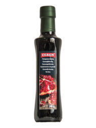 Granaatõuna kaste, CEREN, 340g
