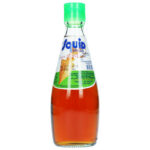 Kalakaste, SQUID, 300ml