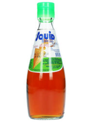 Kalakaste, SQUID, 300ml