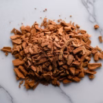 Kaneelikoor, purustatud, 60g